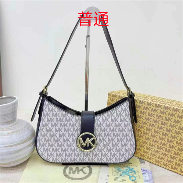 Michael Kors small bag-0165
