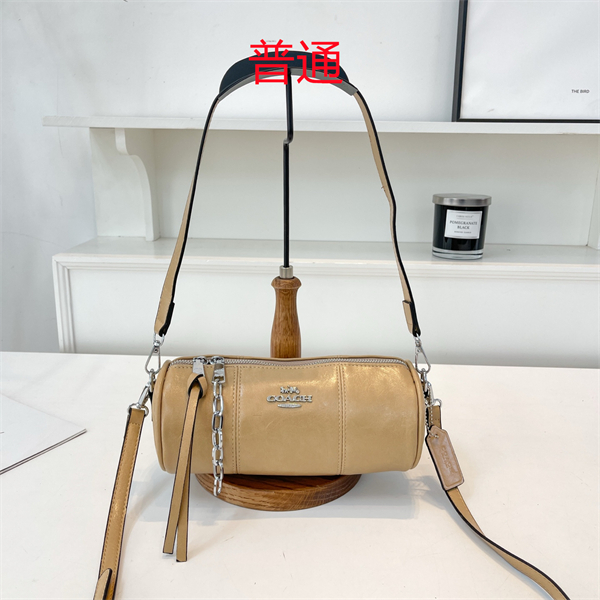 Coach small bag-0469