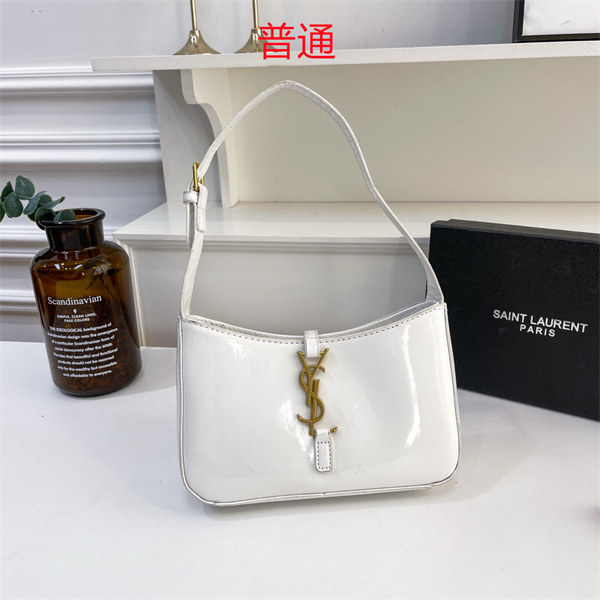 YSL small bag-0155