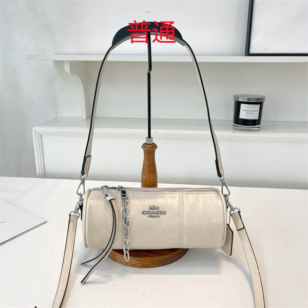 Coach small bag-0471