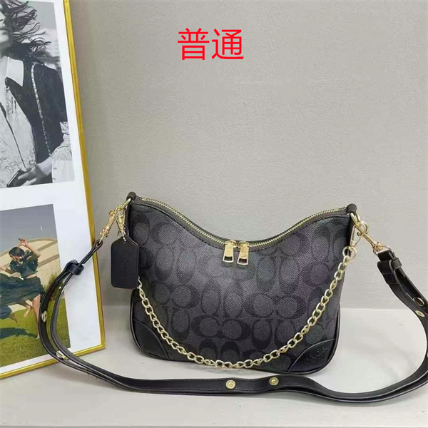 Coach small bag-0473