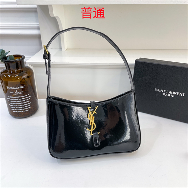 YSL small bag-0159