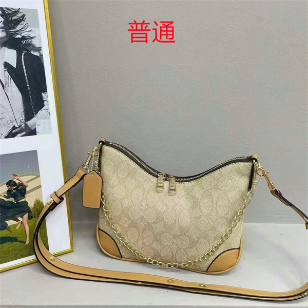 Coach small bag-0474