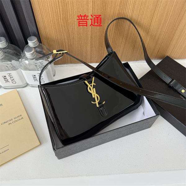 YSL small bag-0162
