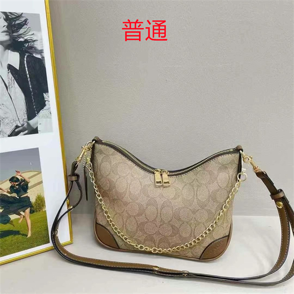 Coach small bag-0478