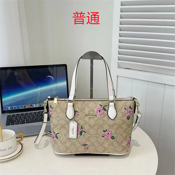 Coach small bag-0482