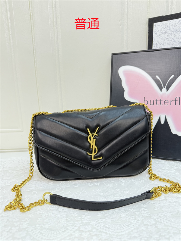 YSL small bag-0172