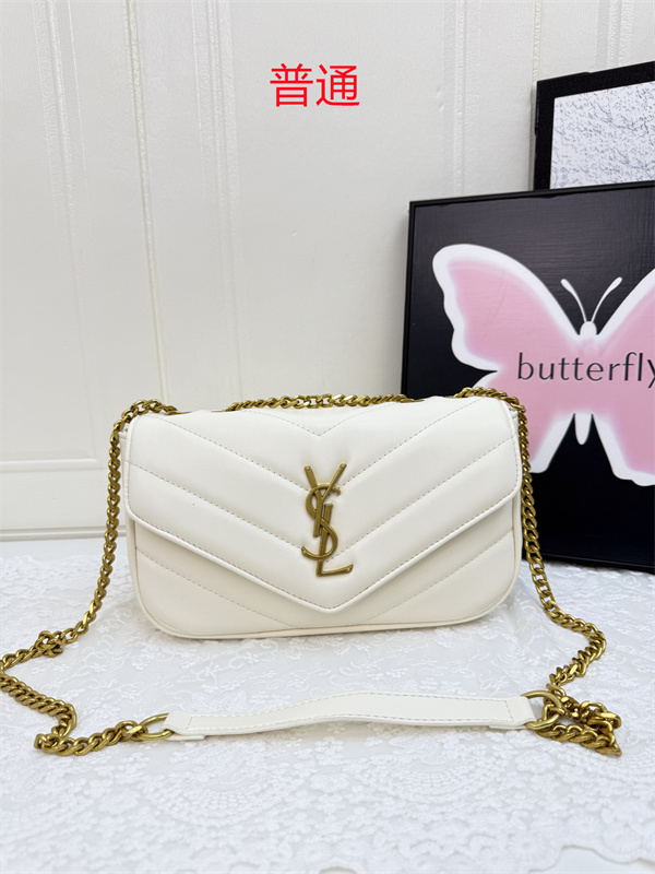 YSL small bag-0174