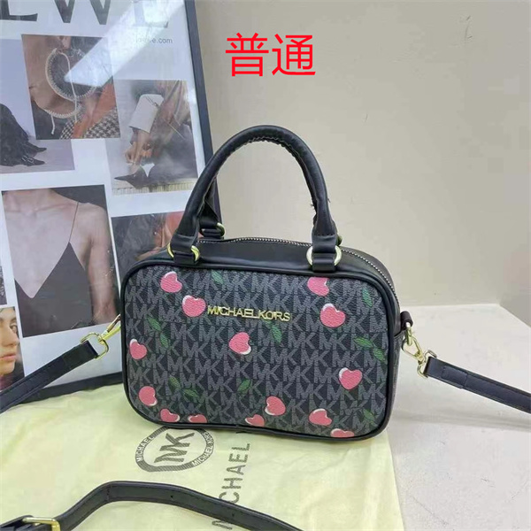 Michael Kors small bag-0189