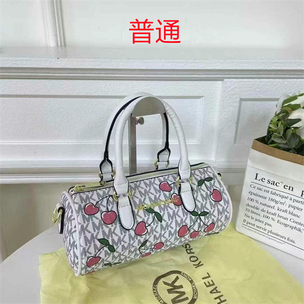 Michael Kors small bag-0193