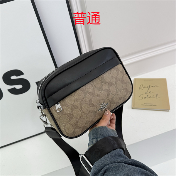 Coach small bag-0495