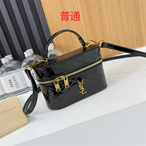 YSL small bag-0182