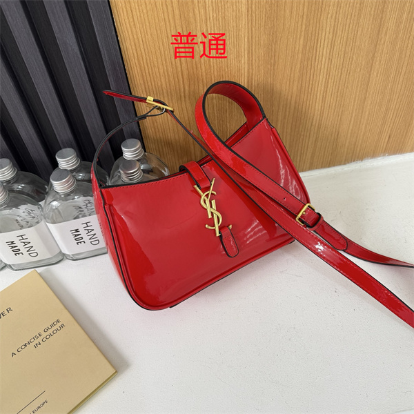 YSL small bag-0187