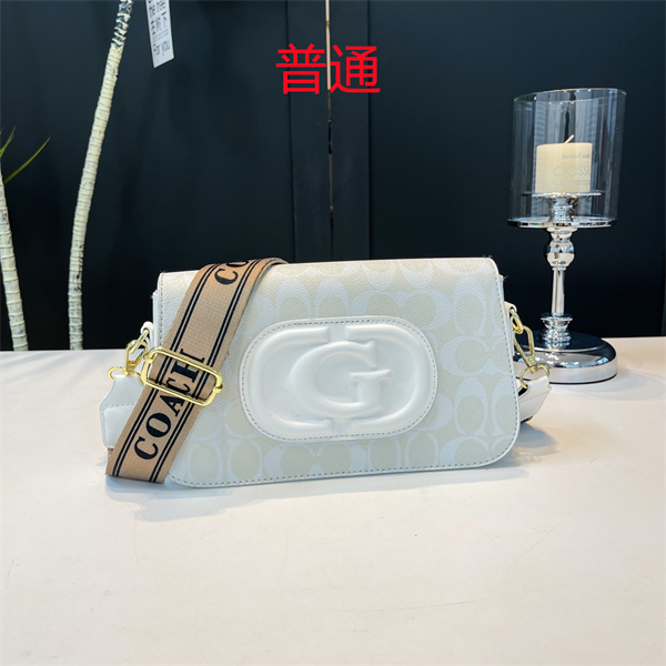 Coach small bag-0508