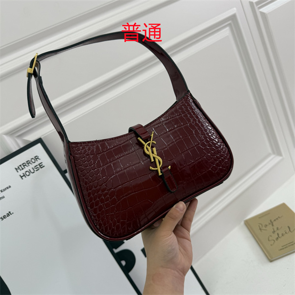 YSL small bag-0193