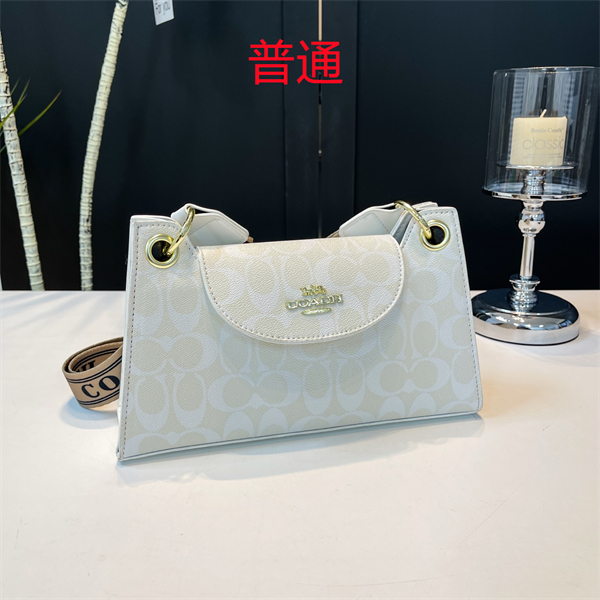 Coach small bag-0512