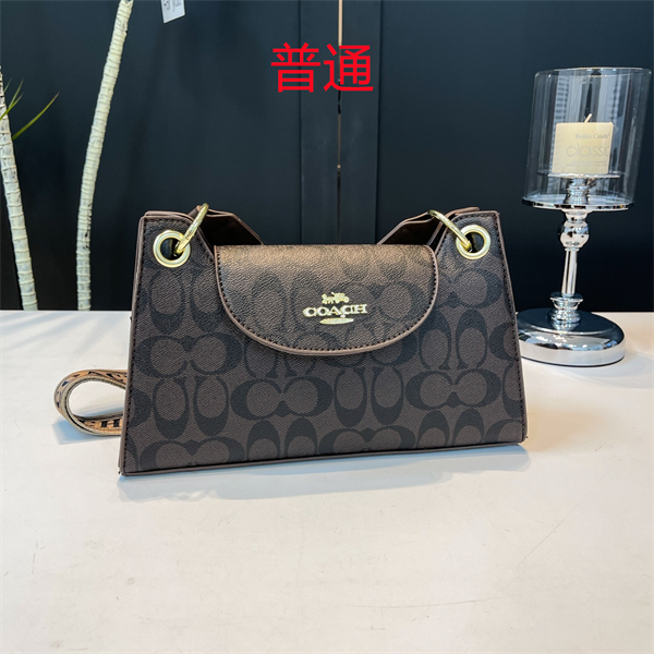 Coach small bag-0514