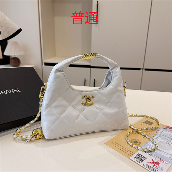 Chanel small bag-0150