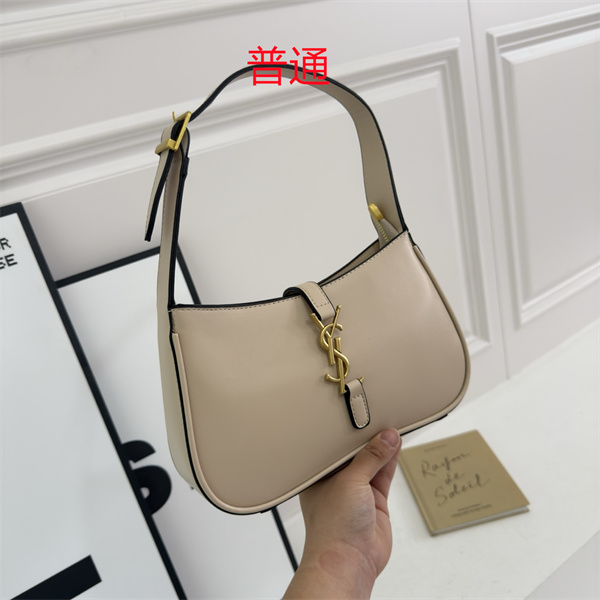 YSL small bag-0203