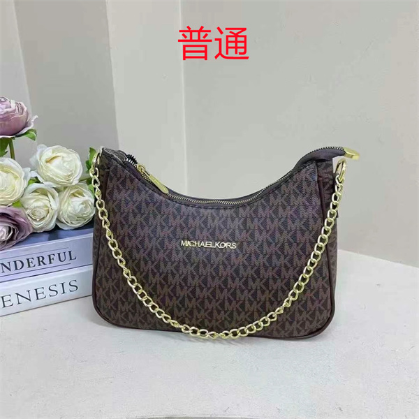 Michael Kors small bag-0219