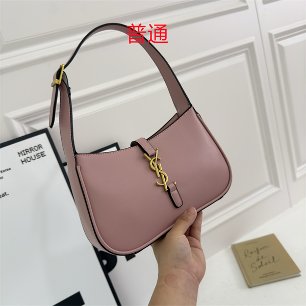 YSL small bag-0206