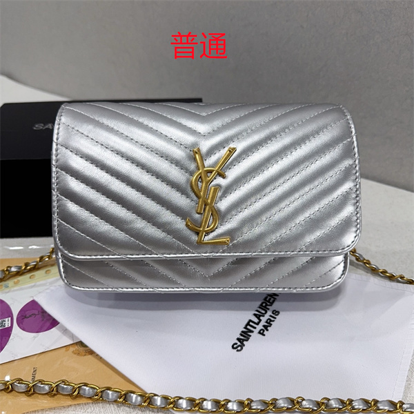 YSL small bag-0208