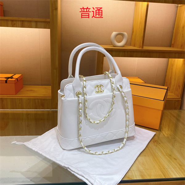 Chanel bag-0238