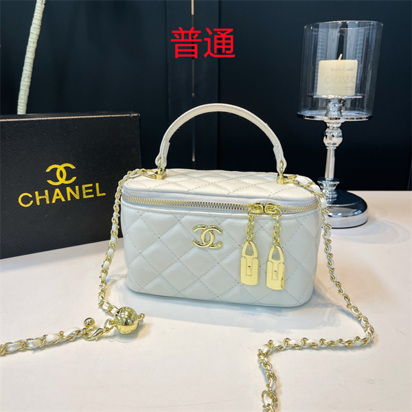 Chanel small bag-0159
