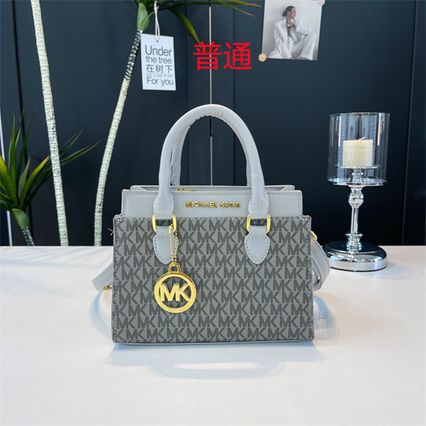 Michael Kors small bag-0228