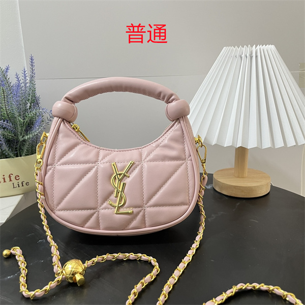 YSL small bag-0215