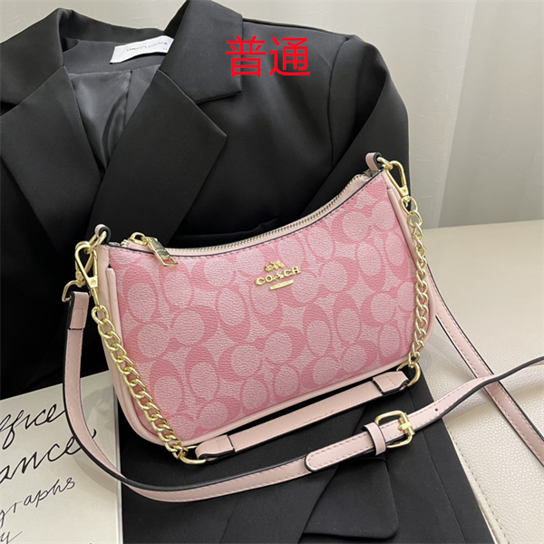 Coach small bag-0531