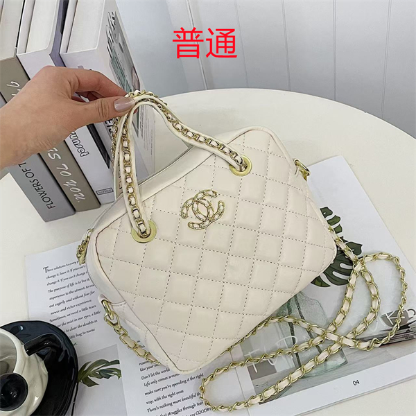 Chanel small bag-0167