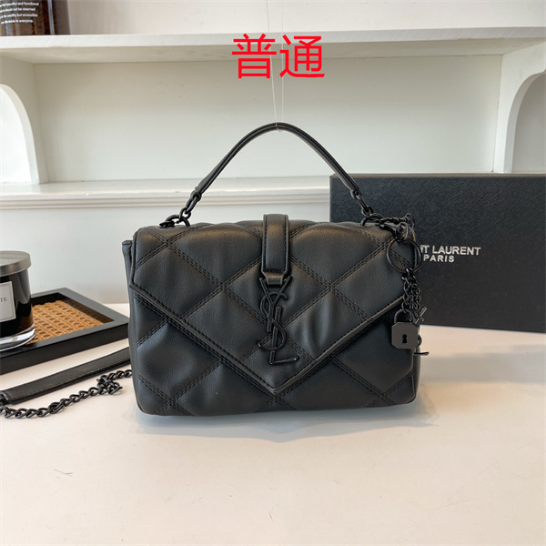 YSL small bag-0220