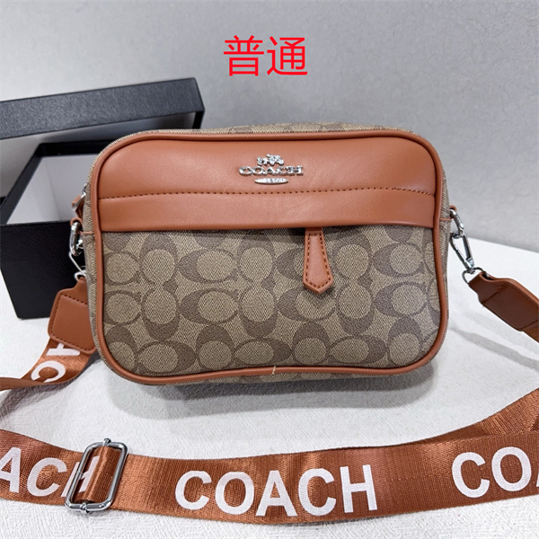 Coach small bag-0537