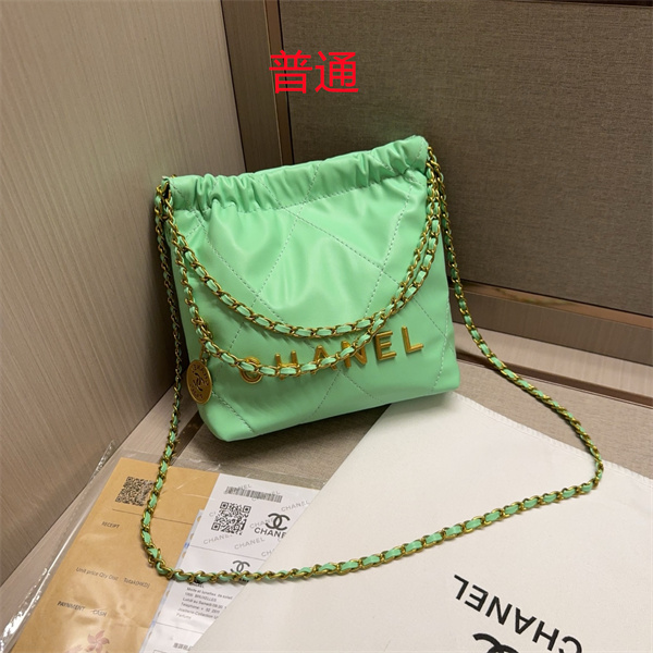 Chanel small bag-0175