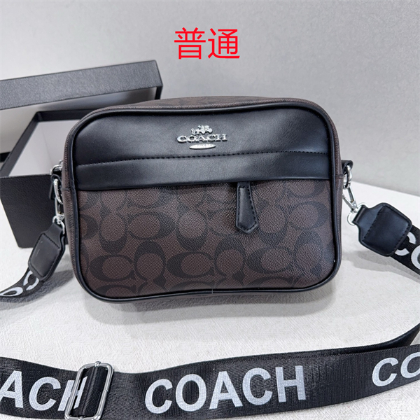 Coach small bag-0541