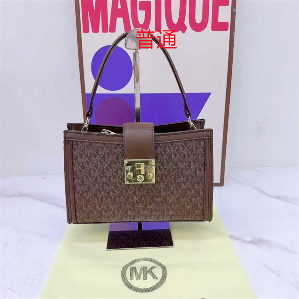 Michael Kors small bag-0249