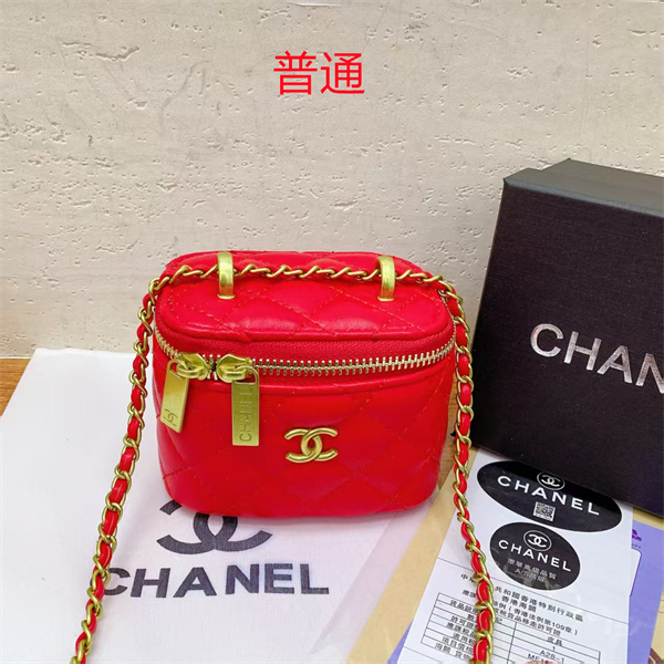 Chanel small bag-0184