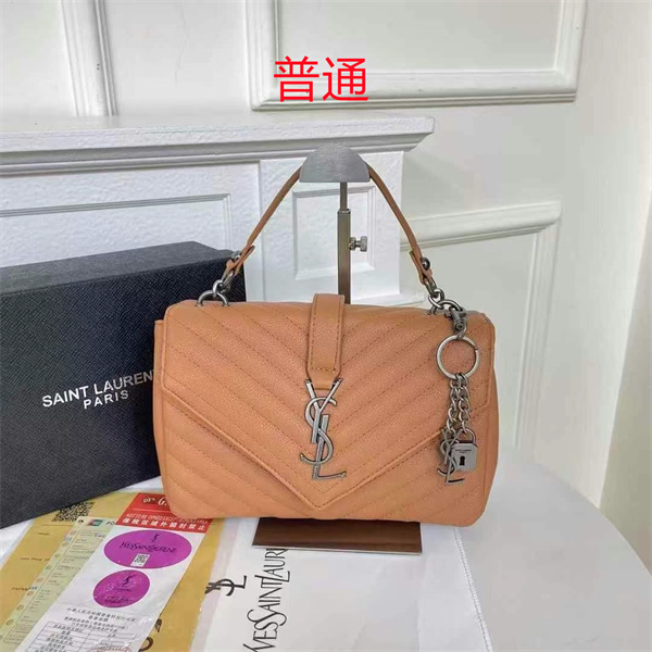 YSL small bag-0244