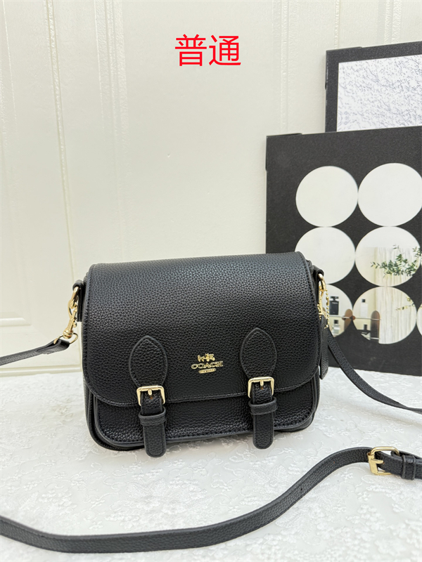 Coach small bag-0560