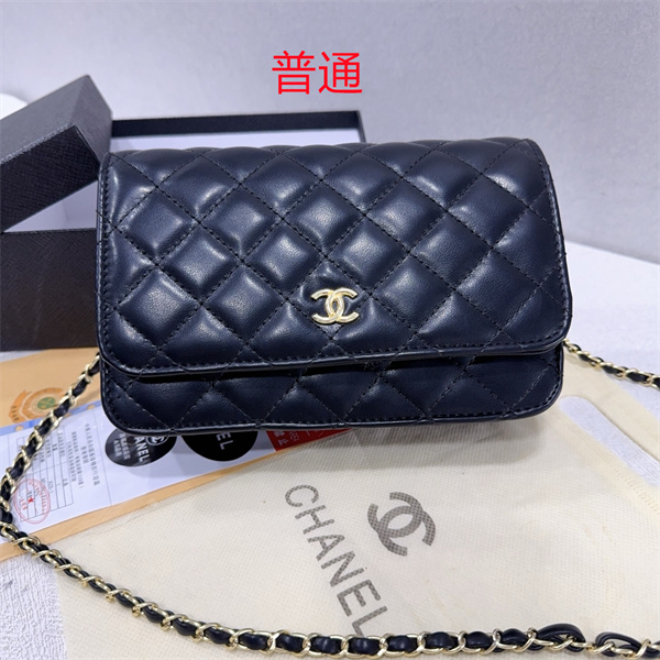 Chanel small bag-0194