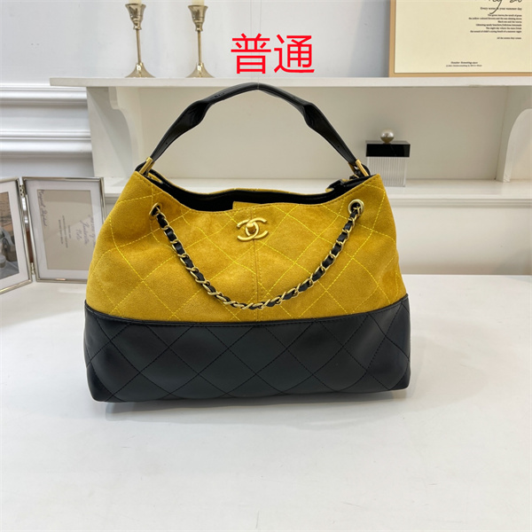 Chanel bag-0287
