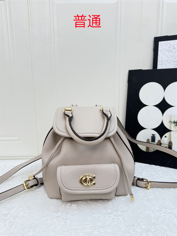 Coach small bag-0574