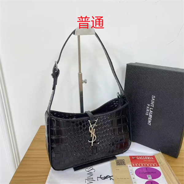 YSL small bag-0261