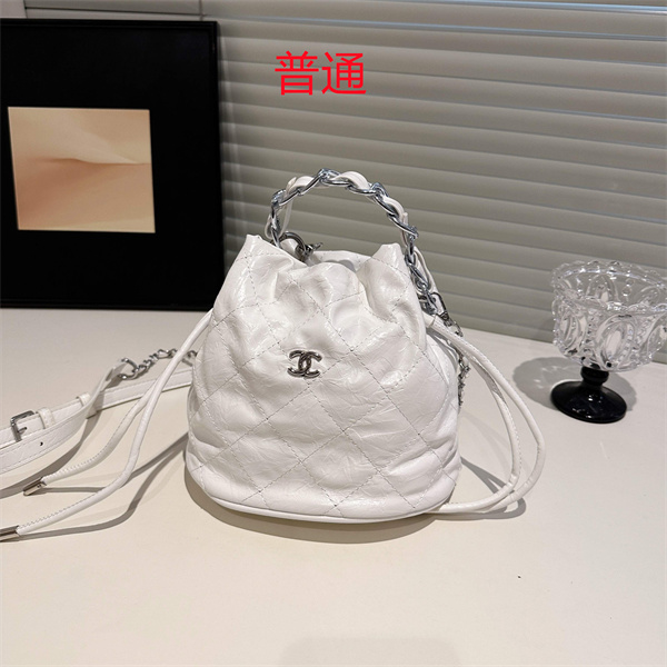 Chanel small bag-0211