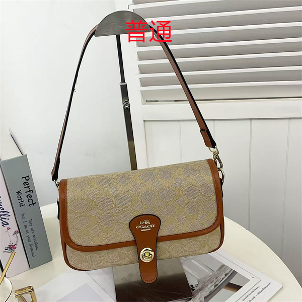 Coach small bag-0578