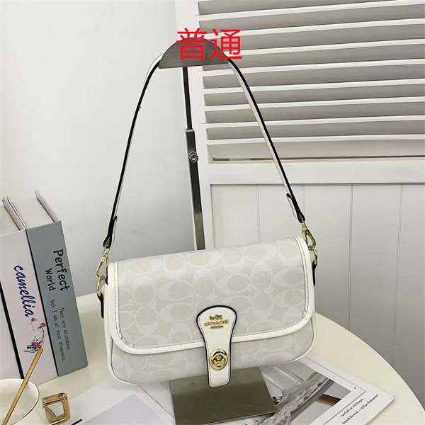 Coach small bag-0581