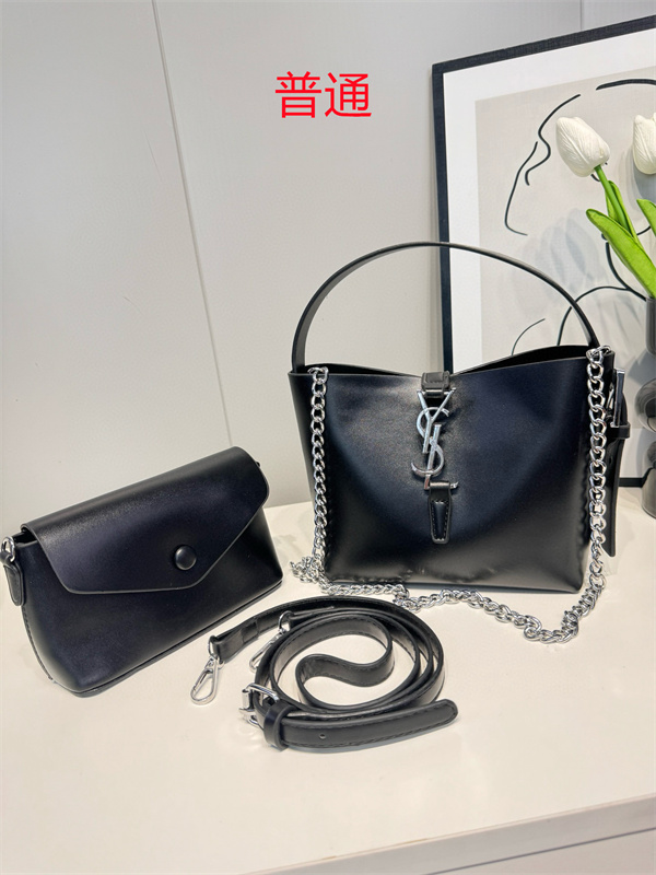 YSL small bag-0270