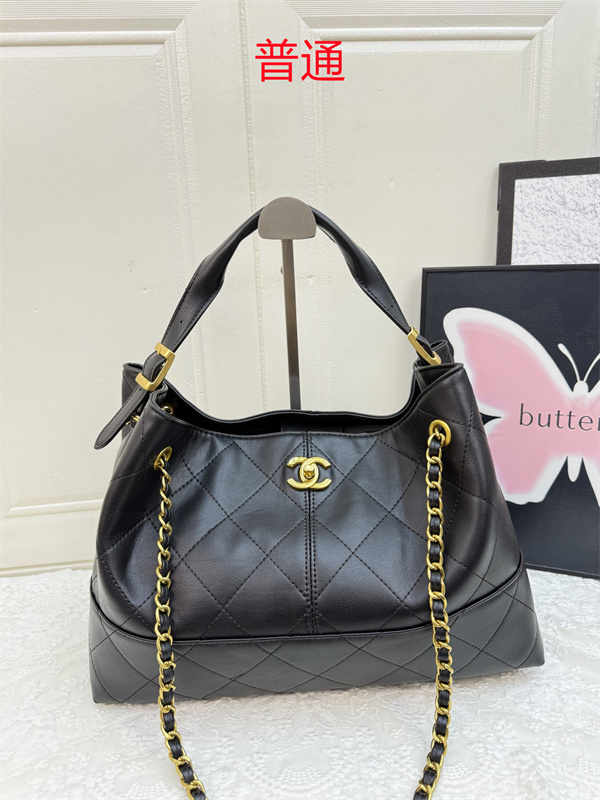 Chanel bag-0304