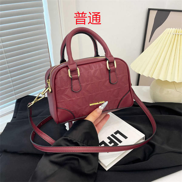 Michael Kors small bag-0290